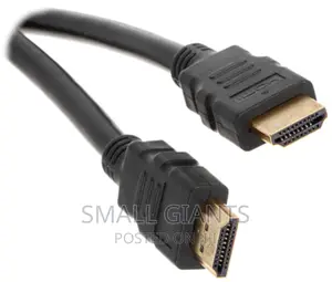 15M HDMI Cable