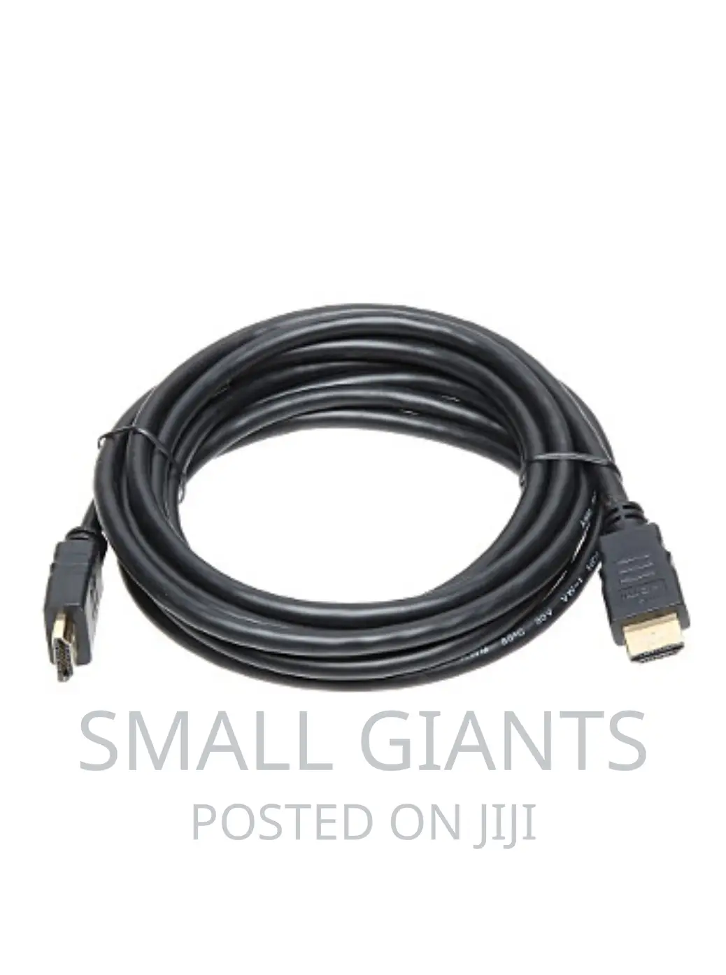 15M HDMI Cable