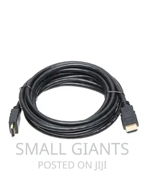 15M HDMI Cable