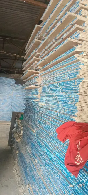 Cornices Standard and Gypsum Board