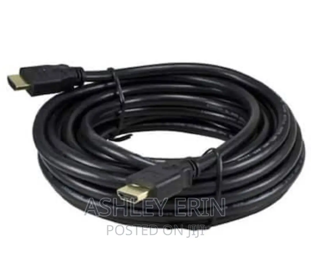 High Quality 15m Hdmi Cable