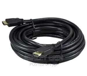 High Quality 15m Hdmi Cable