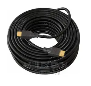 High Quality 30m Hdmi Cable
