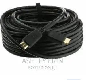 High Quality 20m Hdmi Cable