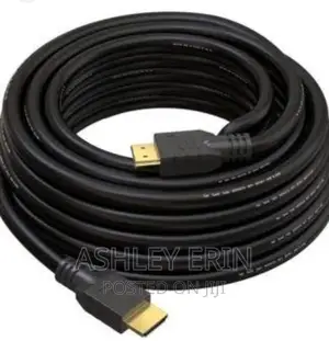High Quality 20m Hdmi Cable