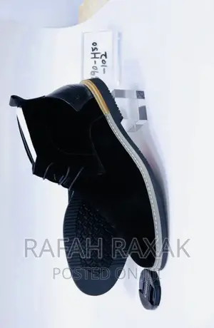 Original Billionaire Suede Ankle Lace Up Boots