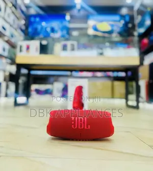 JBL Xtreme3 Bluetooth Speakers Available Beyi Powa