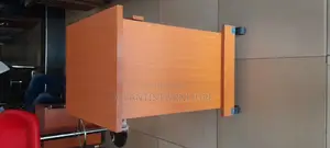 Computer Trolley