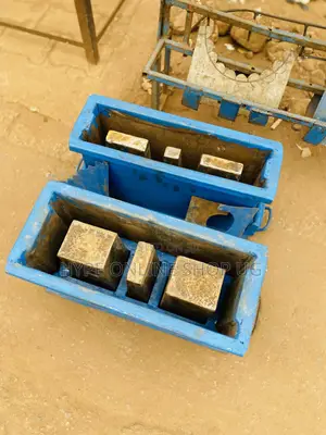 99 Block Maker