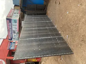 Gate Makers