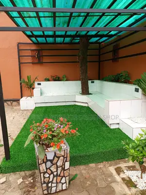 Artificial Turf Grass/Grass Carpet/Grass Carpet