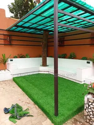 Artificial Turf Grass/Grass Carpet/Grass Carpet