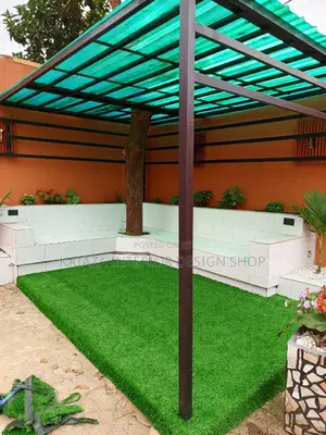 Artificial Turf Grass/Grass Carpet/Grass Carpet