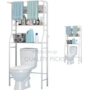 High Quality Bread Toilet Holder