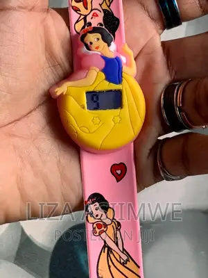 Kids Watches