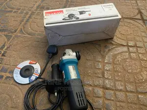 Makita Grinder 4.5inches (Orignal ) BABY Grinder