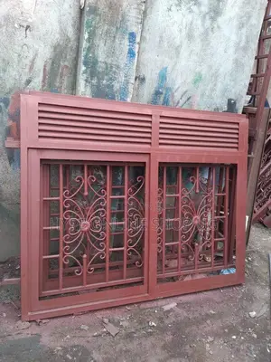 Windows for Sale