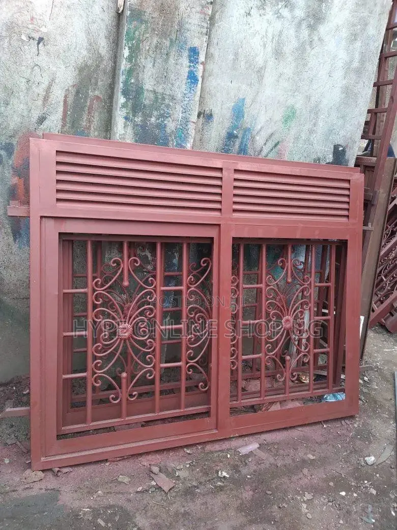 Windows for Sale