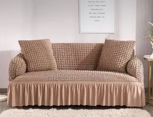 Elastic Sofa Covers