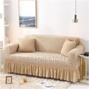 Elastic Sofa Covers