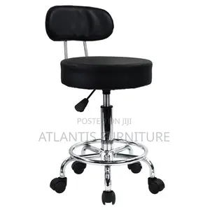 Raboratoty Stool
