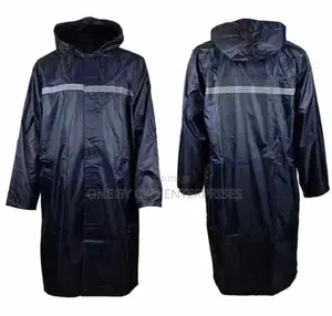 Rain Coat Water Proof Jacket