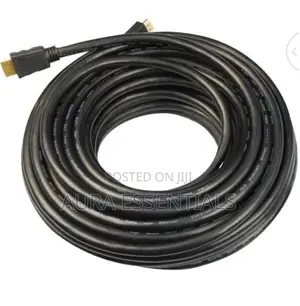 30M HDMI Cable