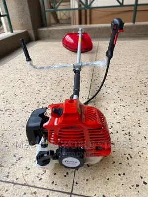 Grass Cutter 520cc (Heavy Duty )
