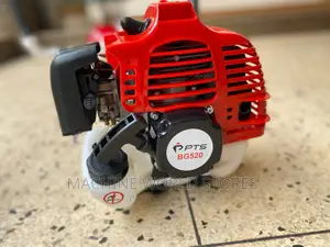Grass Cutter 520cc (Heavy Duty )