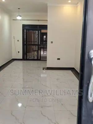 1bdrm Apartment in Kiira Kiwanga, Kira for rent