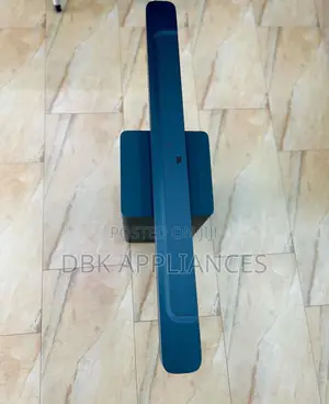 JBL Bar 2.1 Channel Sound Bar With Wireless Subwoofer
