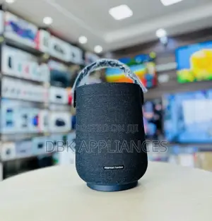 Harman Kardon Citation 200 Speakers