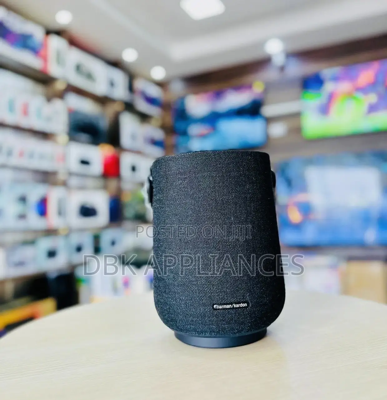 Harman Kardon Citation 200 Bluetooth Wireless Speakers