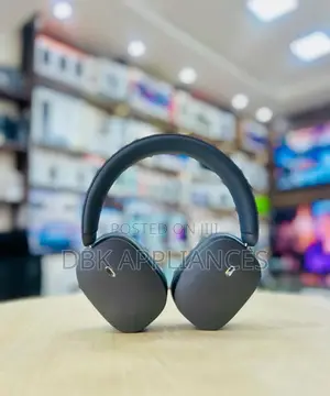 Baseus H1 Bowie Noise Cancel Wireless Headphones