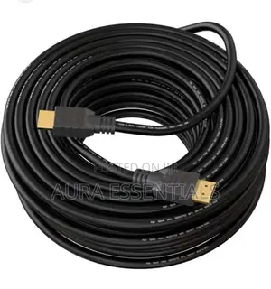 30M HDMI Cable