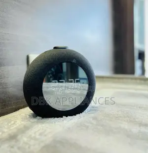 JBL Horizon 2 Dab Speaker