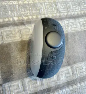 JBL Horizon 2 Dab Bluetooth Speakers