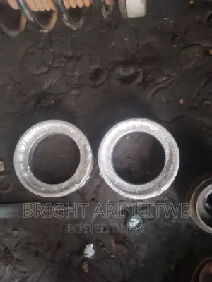Car Spencers for All Saloon Cars and SUV Cars