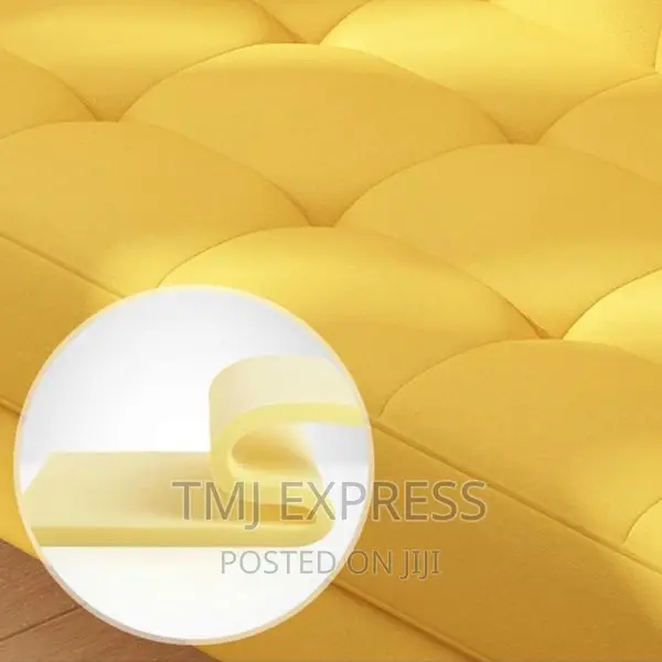 7 Seater Sofa Set,