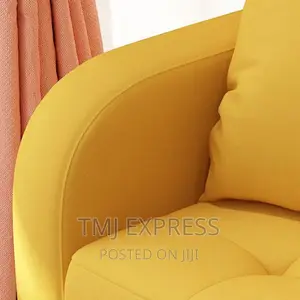 7 Seater Sofa Set,