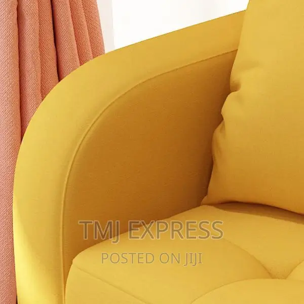 7 Seater Sofa Set,