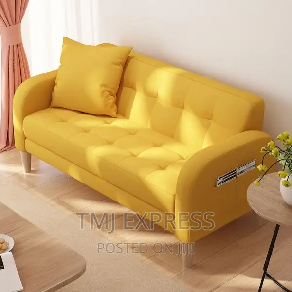 7 Seater Sofa Set,