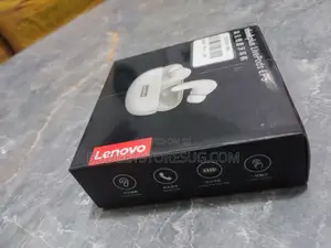 Lenovo Original Buds