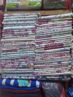 Grace Kids Bedsheets