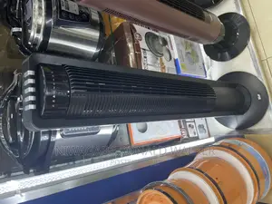 ICON BEST 36-Inch Oscillating Tower Fan