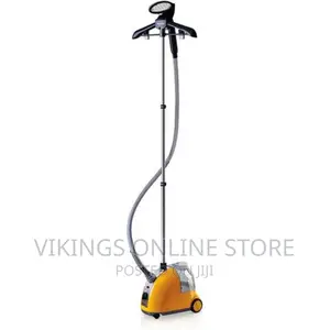 Saachi Garment Steamer