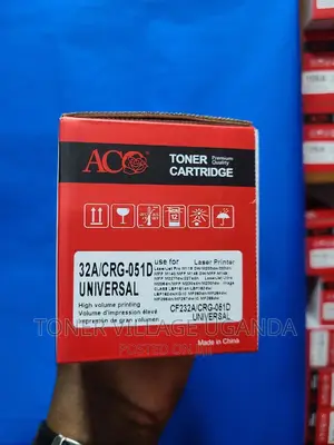32A Drum Unit CF232A for HP Laserjet Pro M227 and M203