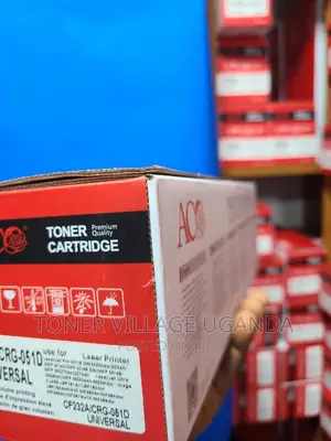 32A Drum Unit CF232A for HP Laserjet Pro M227 and M203