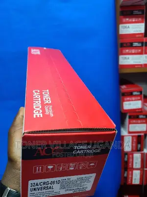 32A Drum Unit CF232A for HP Laserjet Pro M227 and M203