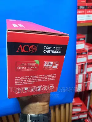 12A Toner Cartridge Q2612A for HP Laserjet 1018 1020 3015